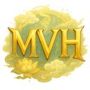 ME VIET HOA . COM Discord Server Logo
