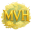 ME VIET HOA . COM Discord Server Logo