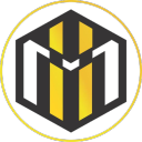 ME VIET HOA . COM Discord Server Logo