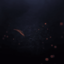 ME VIET HOA . COM Discord Server Logo
