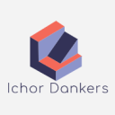 Ichor Dankers Discord Server Logo