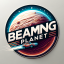 BeamNG Discord Server Logo