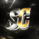 𝒮𝒜𝐼𝒩𝒯 ᴄɪᴛʏ Discord Server Logo