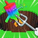 1M CCU Discord Server Logo
