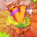 Valdaria Discord Server Logo