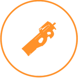 Case Clicker Online Discord Server Logo