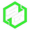 ПЕРЕЕЗД Discord Server Logo