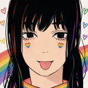 Muharrem Sahin ┃ Anime & Manga Discord Server Logo
