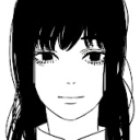 Muharrem Sahin ┃ Anime & Manga Discord Server Logo