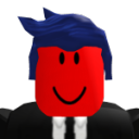 P7dro Discord Server Logo
