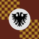 Coronas Ibericas Discord Server Logo