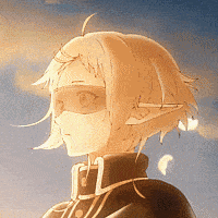 AniZone Discord Server Logo