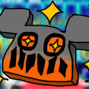Apeiri's Laboratory Discord Server Logo