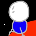 Md5 Official Discord Server Discord Server Logo