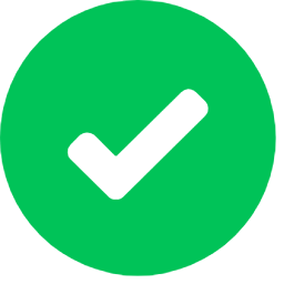 Action Network Discord Server Logo