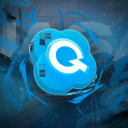 Quasar Store Discord Server Logo