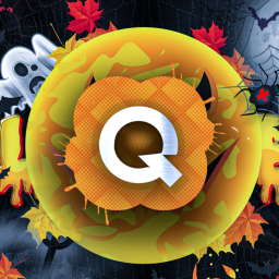 Quasar Store Discord Server Logo
