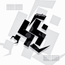 SS Graphics Discord Server Logo