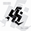 SS Graphics Discord Server Logo