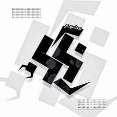 SS Graphics Discord Server Logo