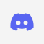 Devloper Bots Server Discord Server Logo