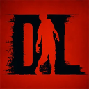 Dying Light BR Discord Server Logo