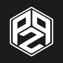 INFO P2P CREATORS Discord Server Logo