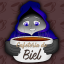 Rebirth Discord Server Logo