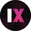 IX Roleplay GTA 5 Discord Server Logo