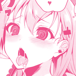 🎩Wonderland 🐇 Discord Server Logo