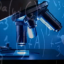 Science Etonnante Discord Server Logo