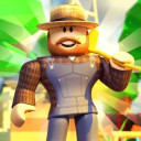 Farmstead Community Discord Server Logo