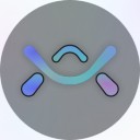 Rectify Discord Server Logo