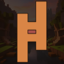HyberHost Discord Server Logo