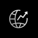 Devout Hustlers (AI OFM) Discord Server Logo