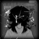 K9s' Support Discord Server Logo