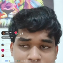 OFF Discord Server Logo
