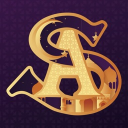 Syafiq Aiman Family! Discord Server Logo