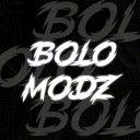 Bolo Modz Discord Server Logo