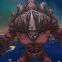Taverna Terpil Discord Server Logo