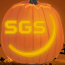 Solstice Game Studios Discord Server Logo