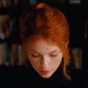 ｓｗｉｆｔｃｏｒｄ Discord Server Logo