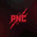 Panacea Dayz Discord Server Logo