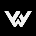 Waffy Discord Server Logo