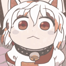 ⋆⁺₊⋆Trading Insight⋆⁺₊⋆ Discord Server Logo