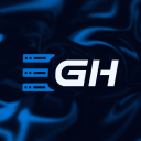 Gravel Host Discord Server Logo