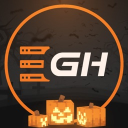 Gravel Host Discord Server Logo