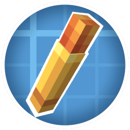 Create Discord Server Logo