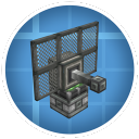 Create Discord Server Logo