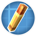 Create Discord Server Logo
